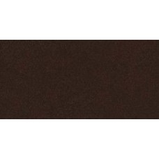 Плитка настенная 29,7x60 FLORENTINE MOSAIC браун Плитка настенная 29,7x60 FLORENTINE MOSAIC браун